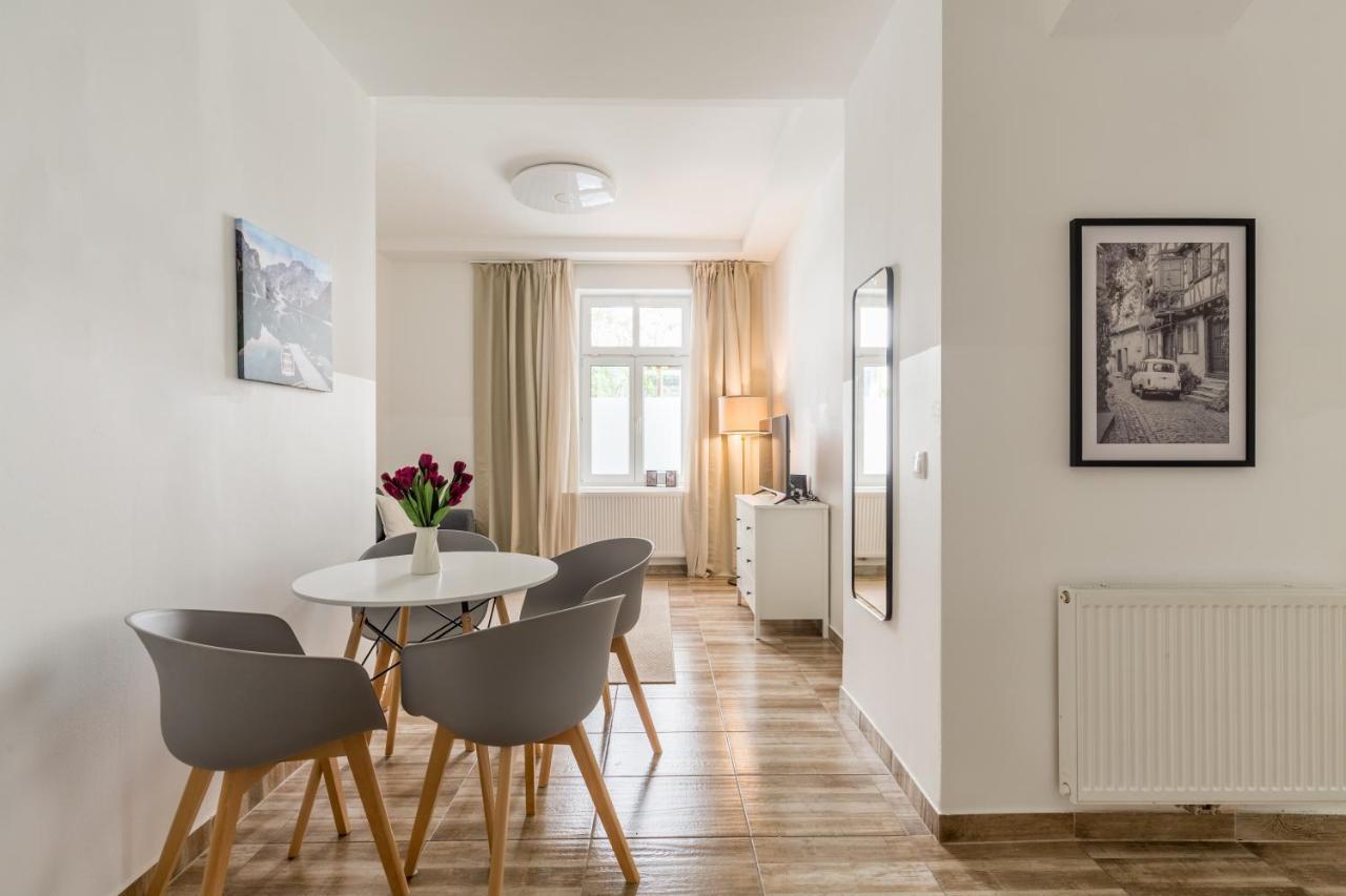 Xxxl Bed/ Free Parking/ Central Viena Exterior foto